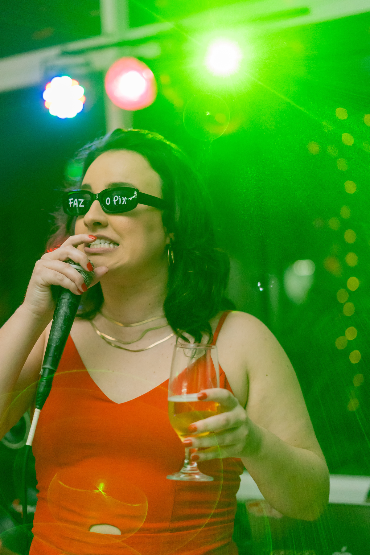 fotografo-em-osorio-felipe-lopes-fotografia-festa-de-formatura-arquitetura-e-urbanismo