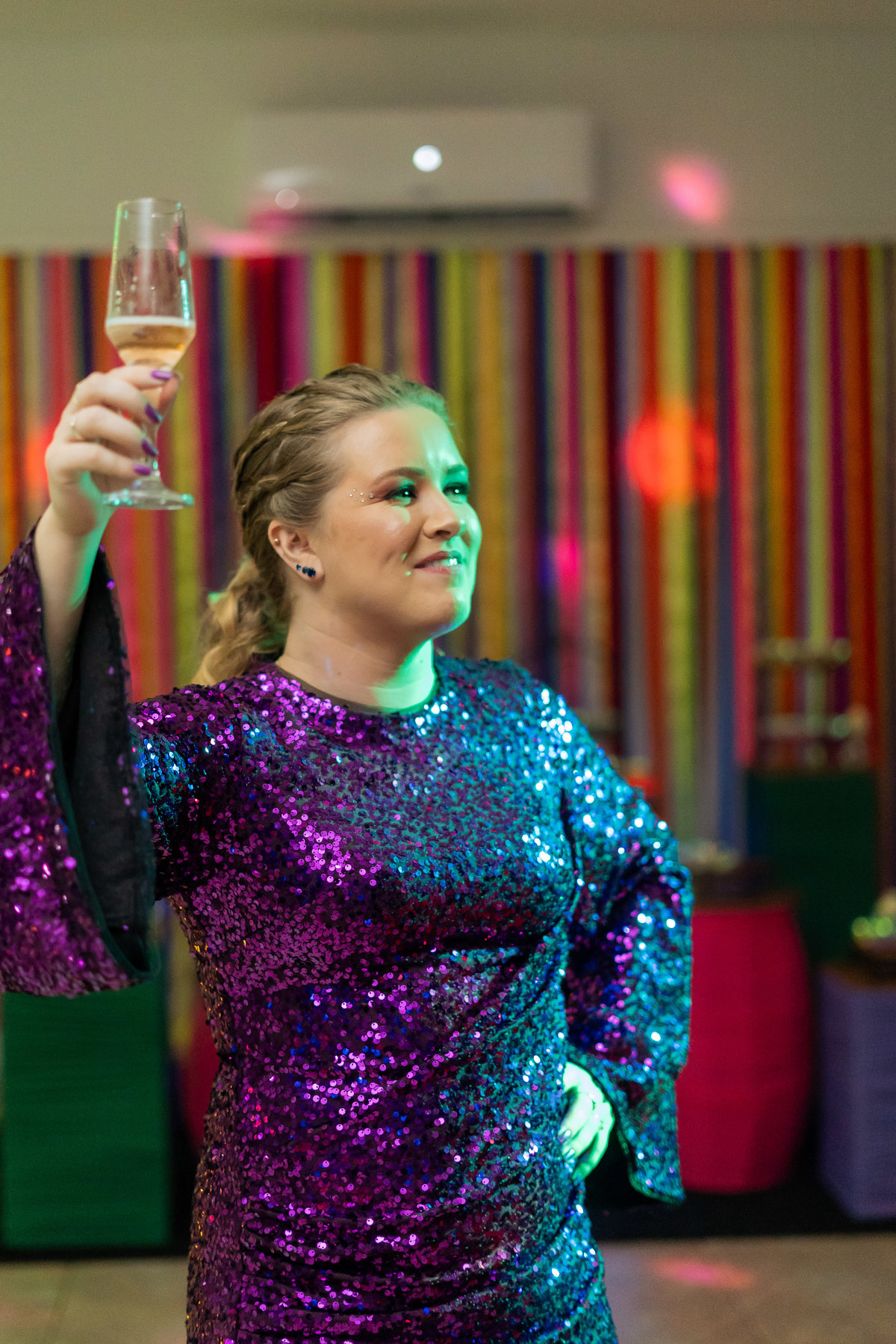 fotografo-em-osorio-felipe-lopes-fotografia-festa-de-formatura-arquitetura-e-urbanismo