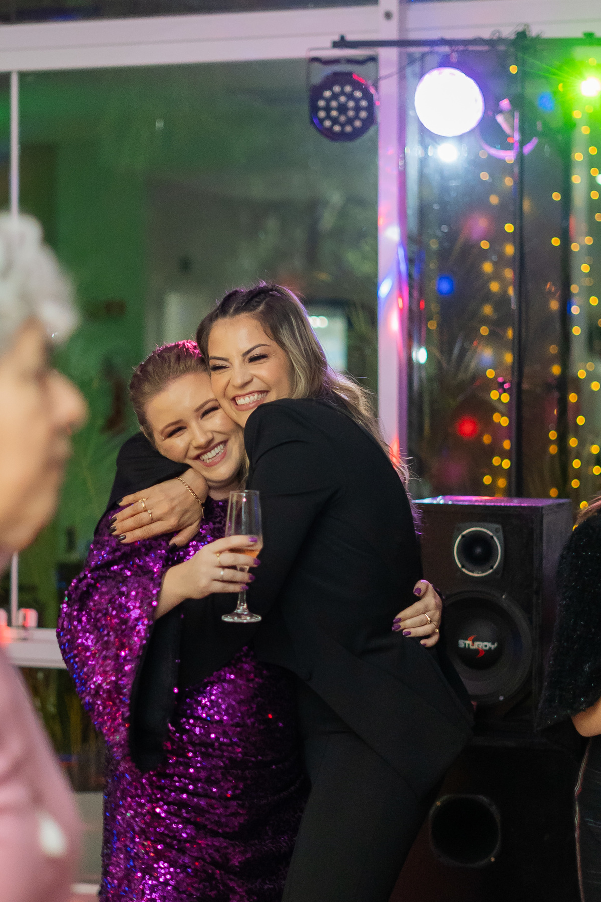 fotografo-em-osorio-felipe-lopes-fotografia-festa-de-formatura-arquitetura-e-urbanismo