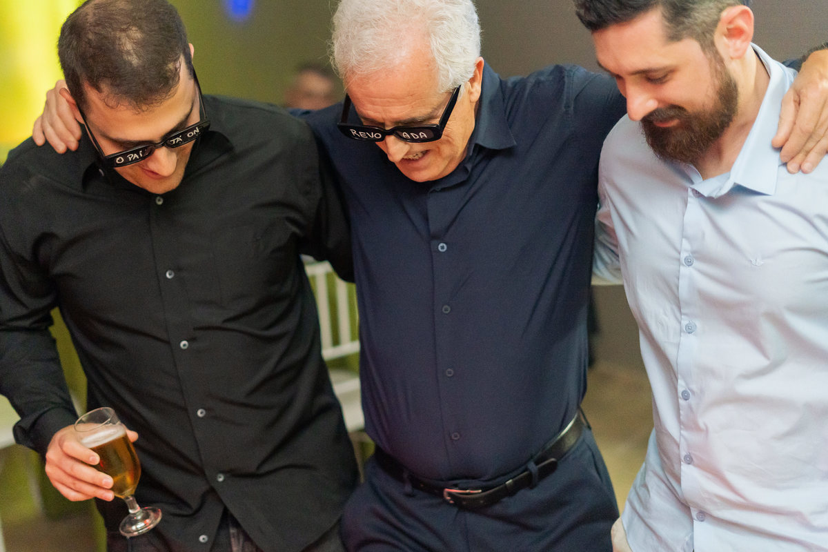 fotografo-em-osorio-felipe-lopes-fotografia-festa-de-formatura-arquitetura-e-urbanismo