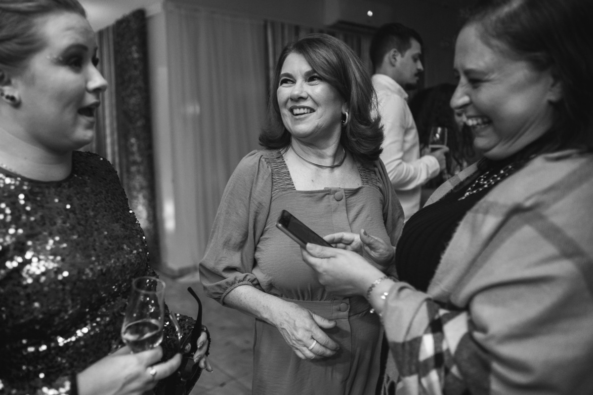 fotografo-em-osorio-felipe-lopes-fotografia-festa-de-formatura-arquitetura-e-urbanismo