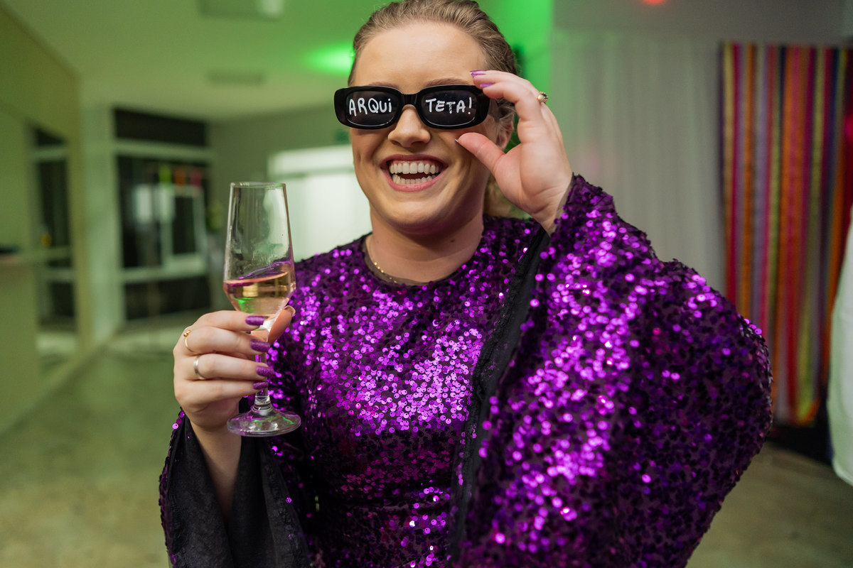 fotografo-em-osorio-felipe-lopes-fotografia-festa-de-formatura-arquitetura-e-urbanismo