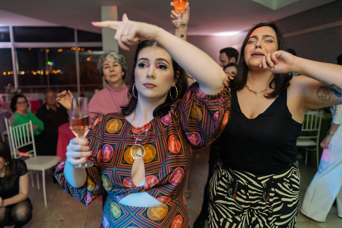 fotografo-em-osorio-felipe-lopes-fotografia-festa-de-formatura-arquitetura-e-urbanismo