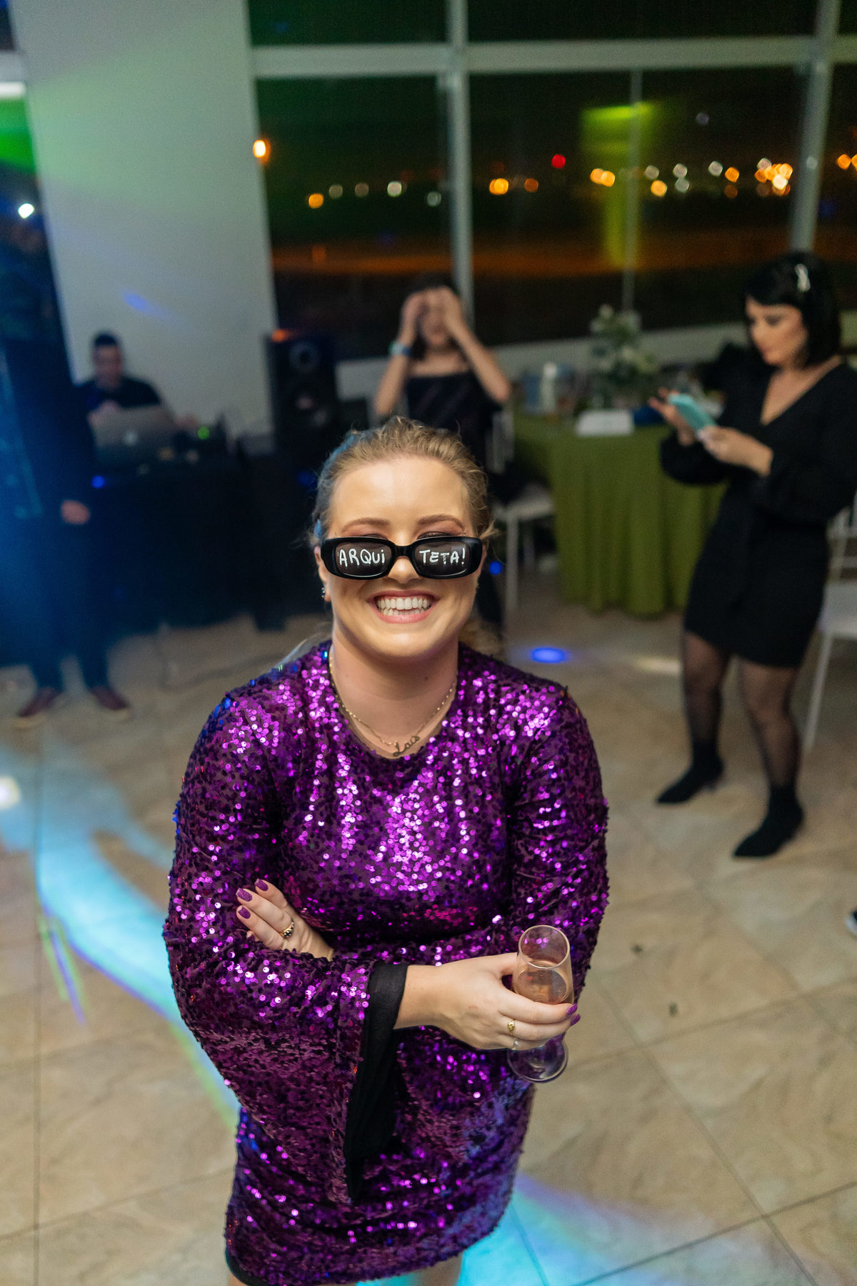 fotografo-em-osorio-felipe-lopes-fotografia-festa-de-formatura-arquitetura-e-urbanismo