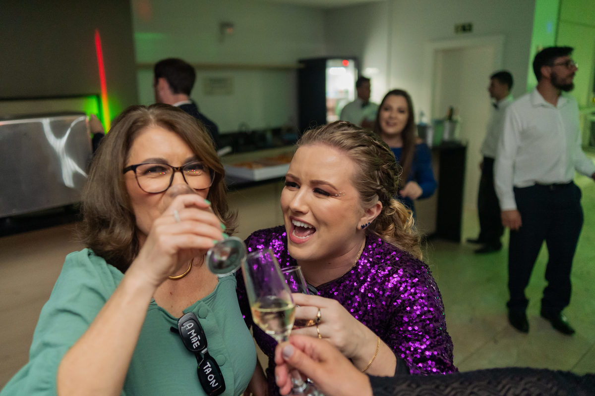 fotografo-em-osorio-felipe-lopes-fotografia-festa-de-formatura-arquitetura-e-urbanismo