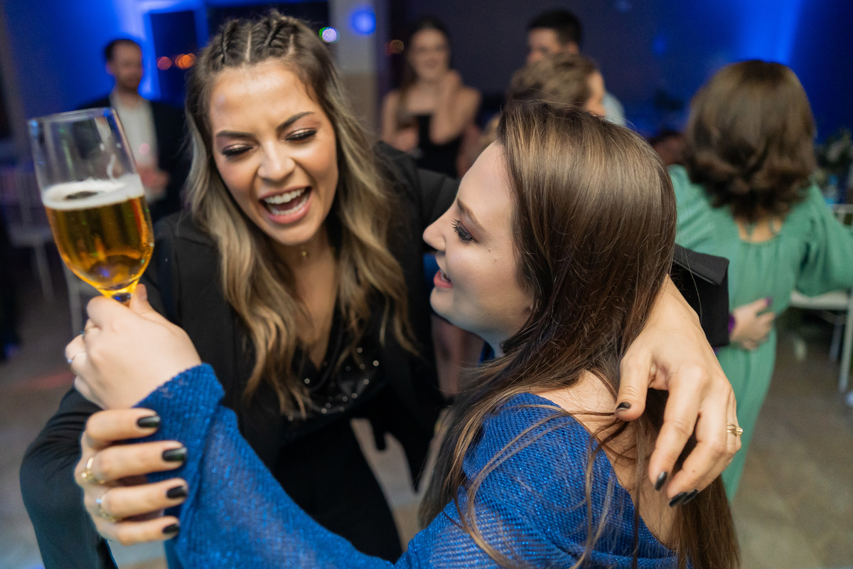 fotografo-em-osorio-felipe-lopes-fotografia-festa-de-formatura-arquitetura-e-urbanismo