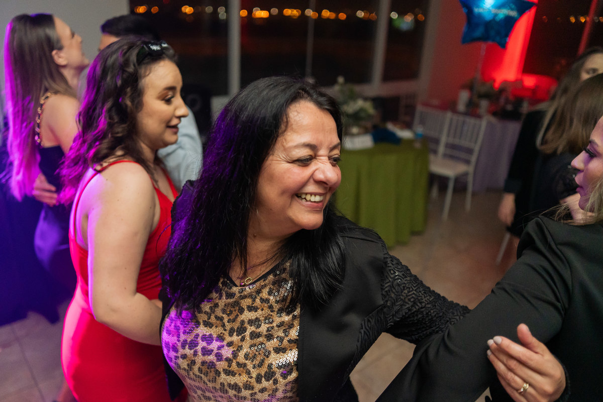 fotografo-em-osorio-felipe-lopes-fotografia-festa-de-formatura-arquitetura-e-urbanismo