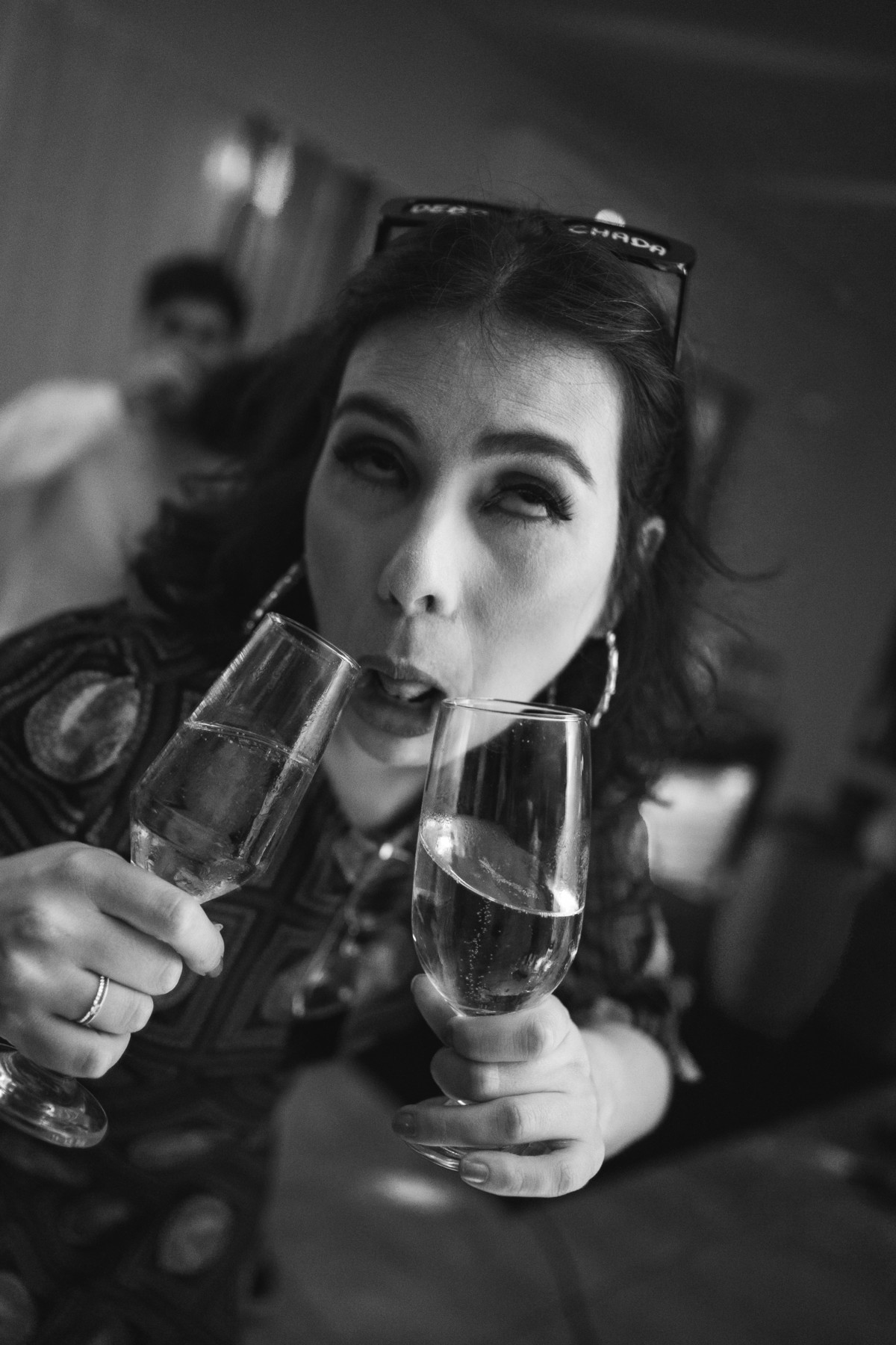 fotografo-em-osorio-felipe-lopes-fotografia-festa-de-formatura-arquitetura-e-urbanismo