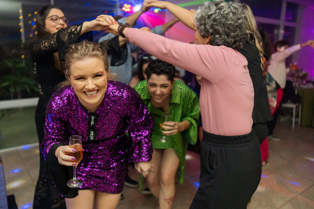 fotografo-em-osorio-felipe-lopes-fotografia-festa-de-formatura-arquitetura-e-urbanismo