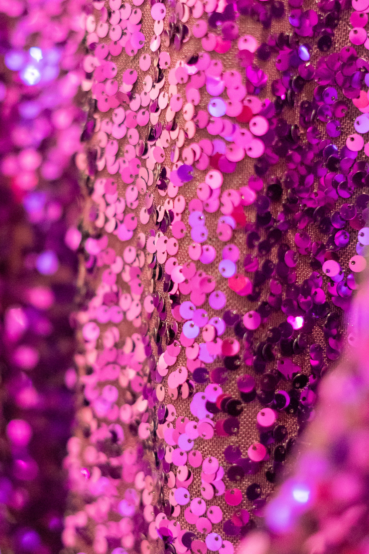 fotografo-em-osorio-felipe-lopes-fotografia-festa-de-formatura-arquitetura-e-urbanismo-fotos-do-making-of-no-salao-de-beleza-formanda