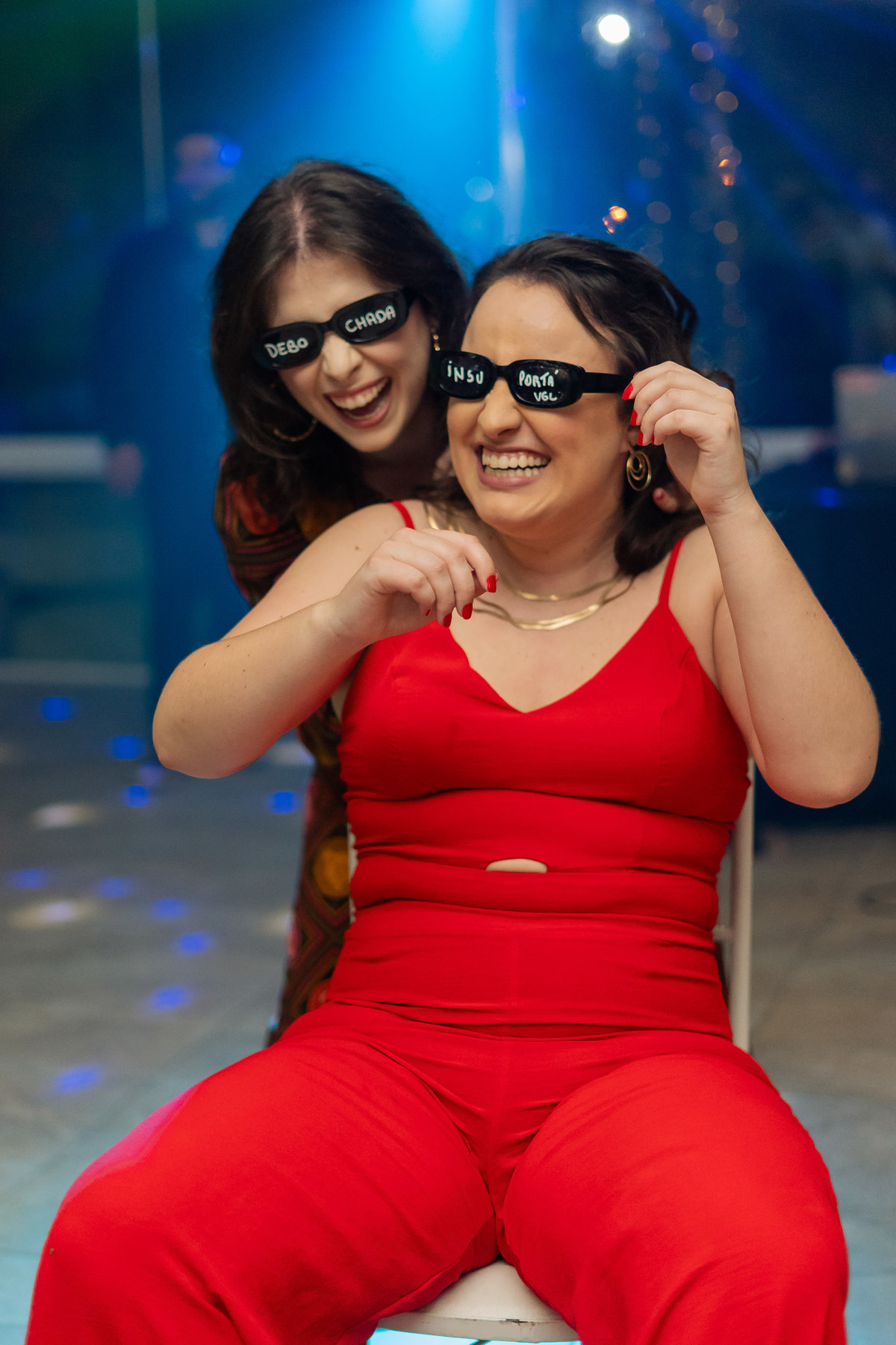 fotografo-em-osorio-felipe-lopes-fotografia-festa-de-formatura-arquitetura-e-urbanismo