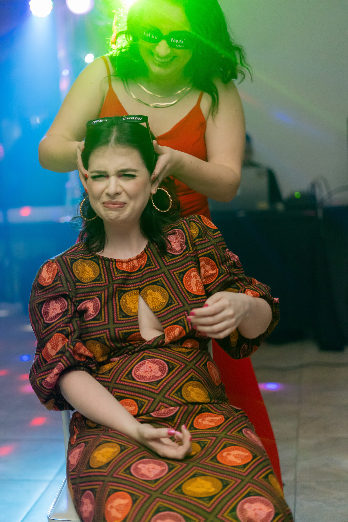 fotografo-em-osorio-felipe-lopes-fotografia-festa-de-formatura-arquitetura-e-urbanismo