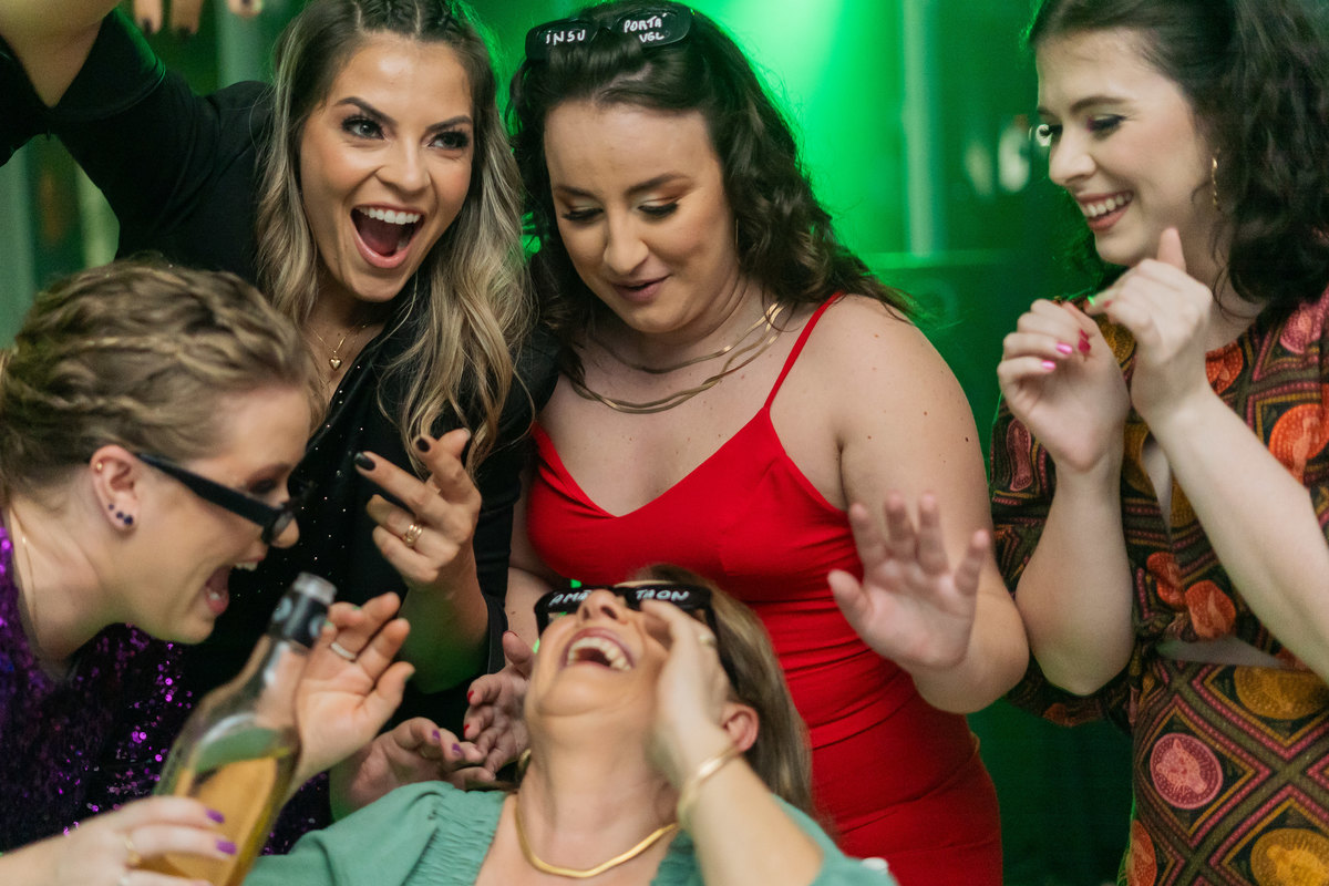 fotografo-em-osorio-felipe-lopes-fotografia-festa-de-formatura-arquitetura-e-urbanismo