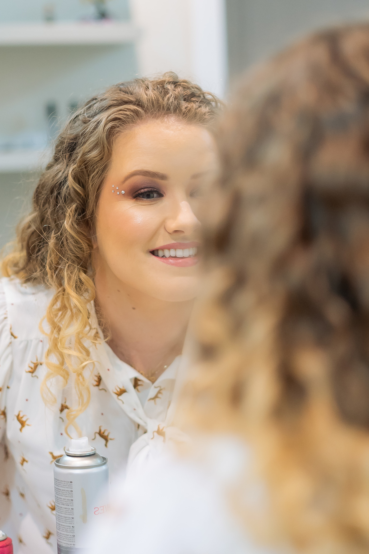 fotografo-em-osorio-felipe-lopes-fotografia-festa-de-formatura-arquitetura-e-urbanismo-fotos-do-making-of-no-salao-de-beleza-formanda