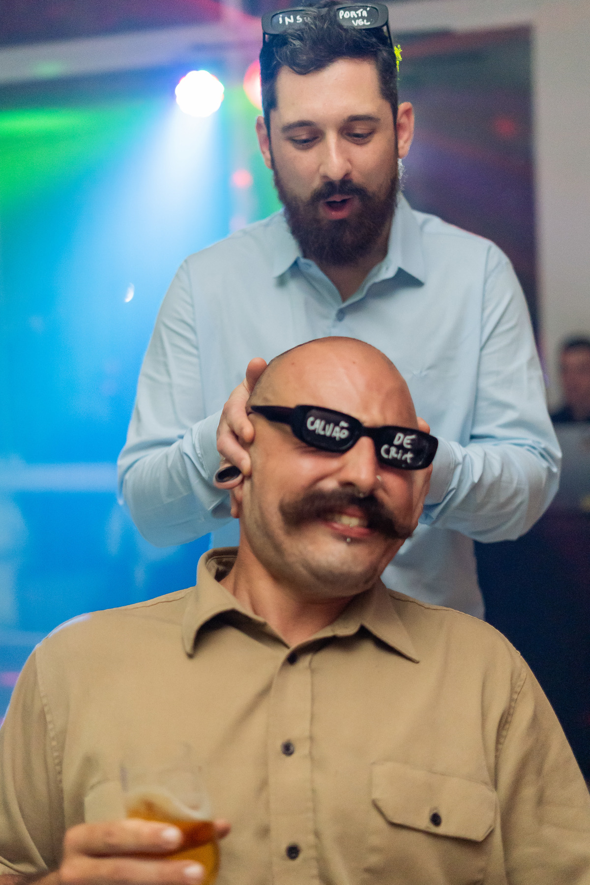 fotografo-em-osorio-felipe-lopes-fotografia-festa-de-formatura-arquitetura-e-urbanismo