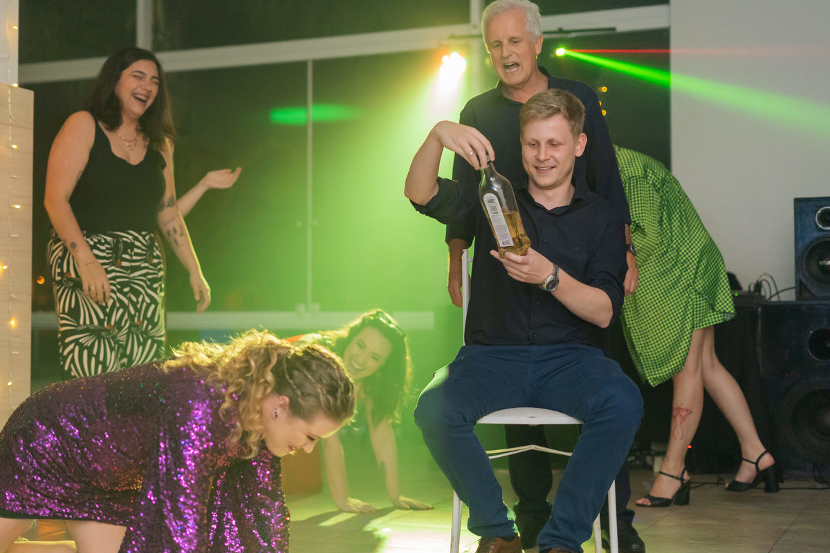 fotografo-em-osorio-felipe-lopes-fotografia-festa-de-formatura-arquitetura-e-urbanismo