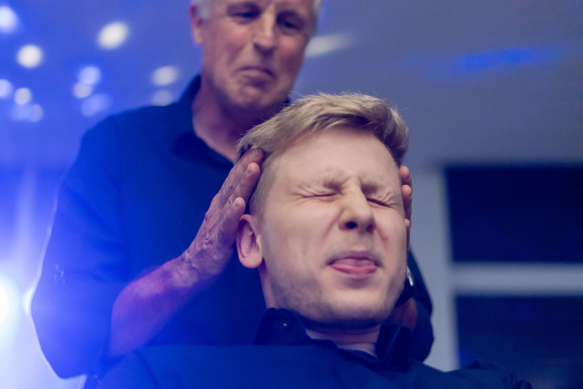 fotografo-em-osorio-felipe-lopes-fotografia-festa-de-formatura-arquitetura-e-urbanismo