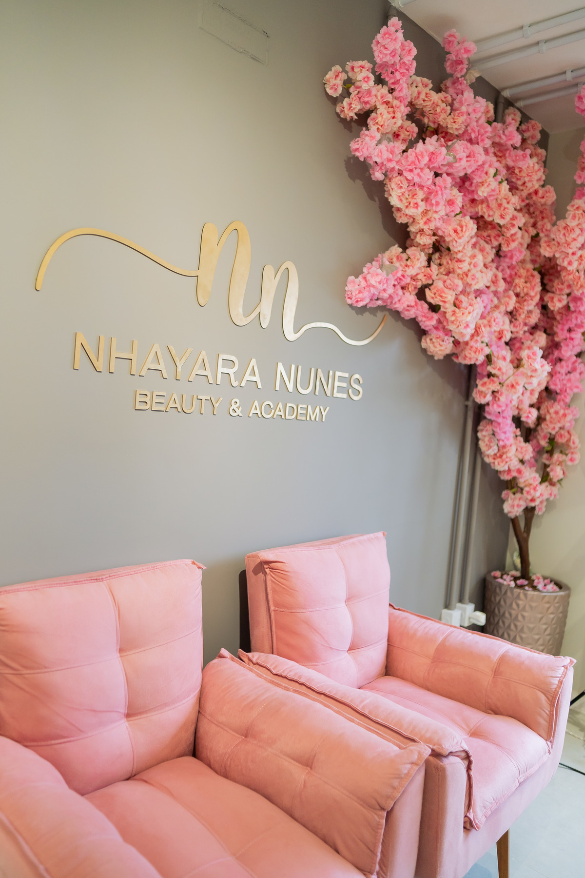 fotografo-em-osorio-felipe-lopes-fotografia-festa-de-formatura-arquitetura-e-urbanismo-fotos-do-making-of-no-salao-de-beleza-formanda