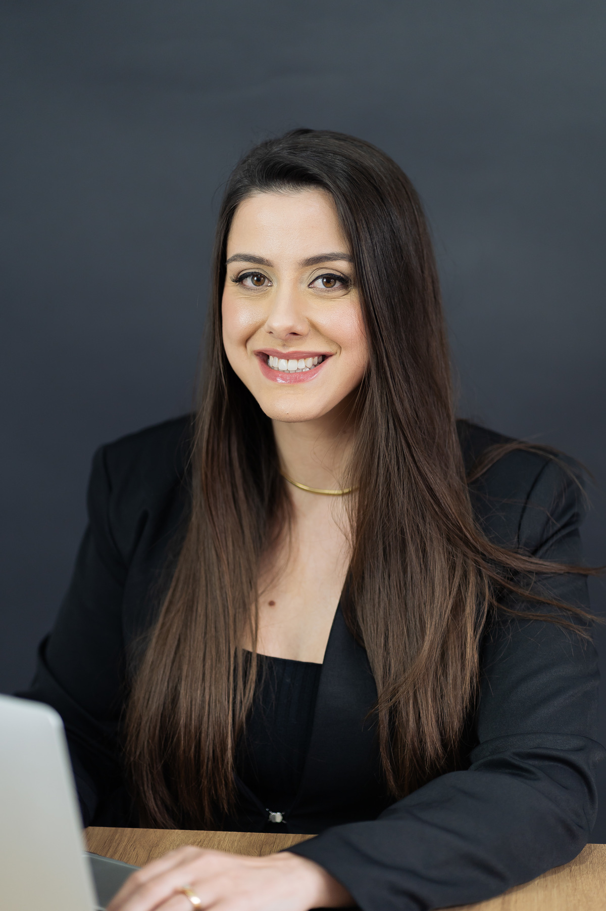 felipe-lopes-fotografia-fotografo-em-osorio-ensaio-empresarial-estudio-marketing-digital-renara-nogueira