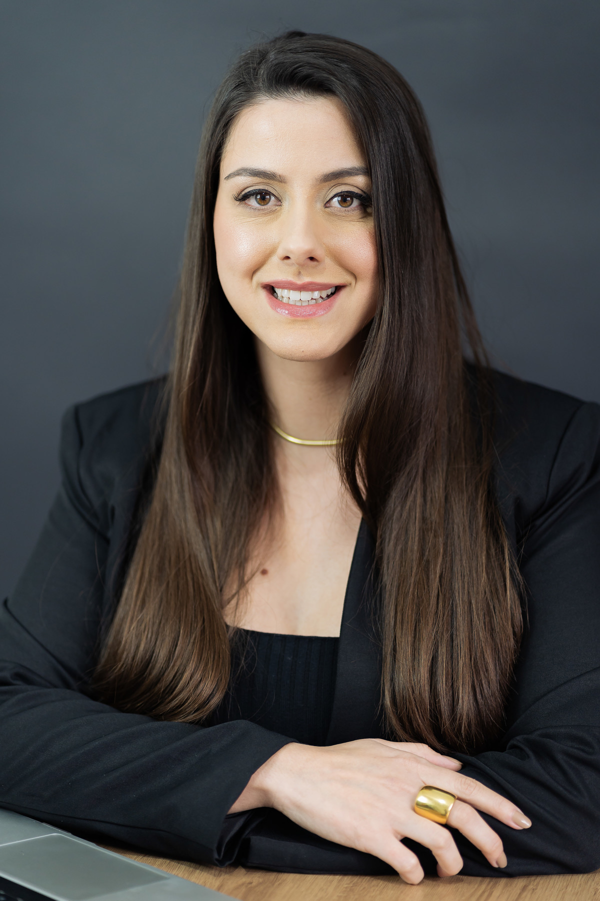 felipe-lopes-fotografia-fotografo-em-osorio-ensaio-empresarial-estudio-marketing-digital-renara-nogueira