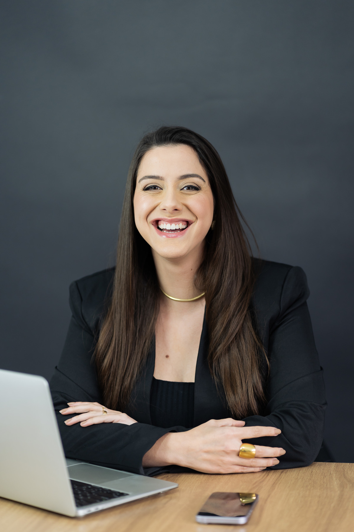 felipe-lopes-fotografia-fotografo-em-osorio-ensaio-empresarial-estudio-marketing-digital-renara-nogueira