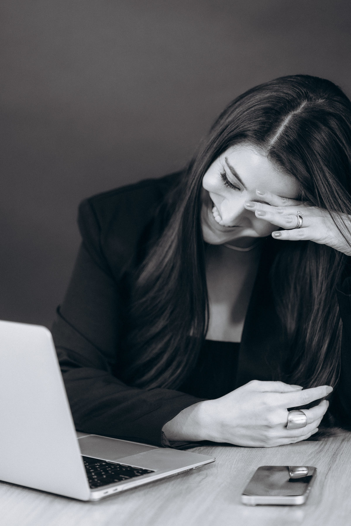 felipe-lopes-fotografia-fotografo-em-osorio-ensaio-empresarial-estudio-marketing-digital-renara-nogueira