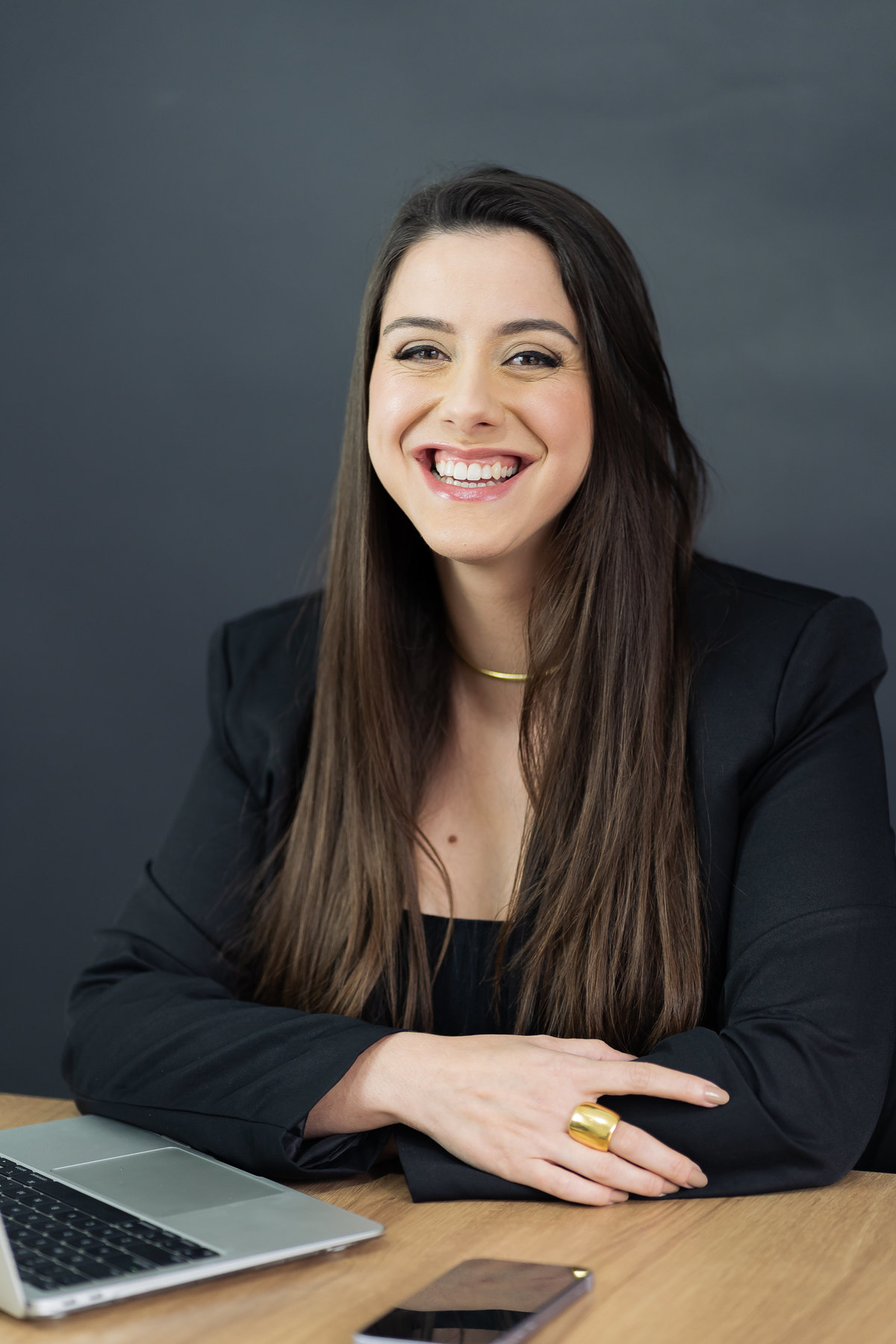 felipe-lopes-fotografia-fotografo-em-osorio-ensaio-empresarial-estudio-marketing-digital-renara-nogueira