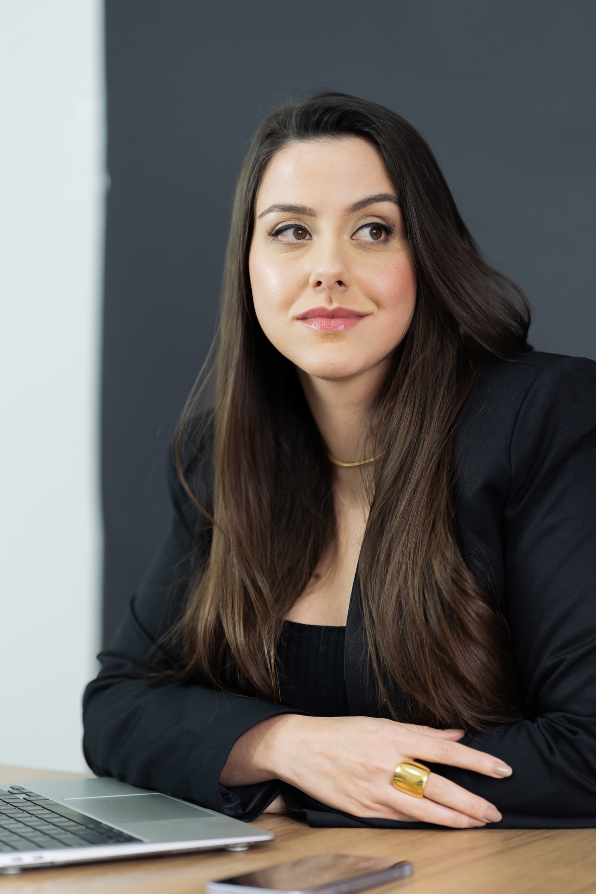 felipe-lopes-fotografia-fotografo-em-osorio-ensaio-empresarial-estudio-marketing-digital-renara-nogueira