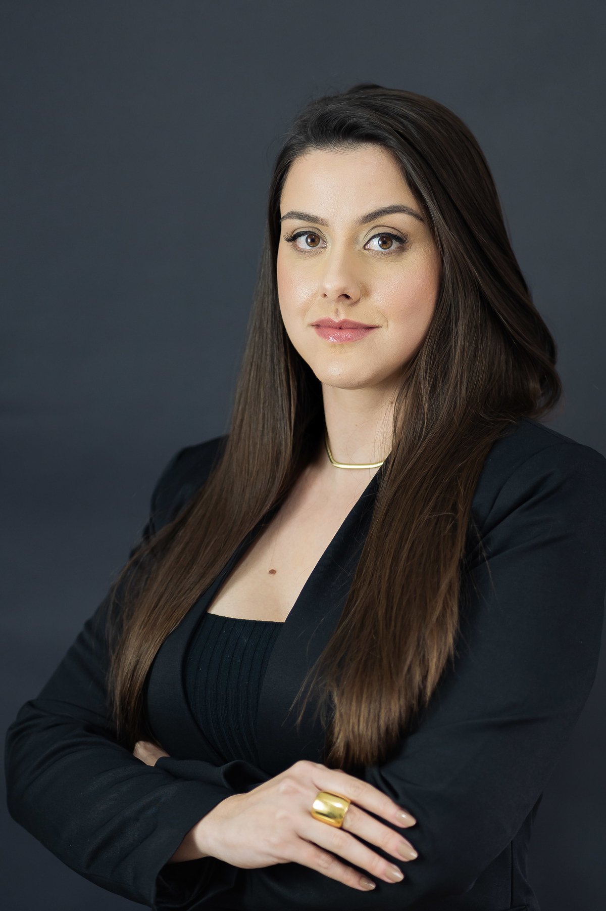 felipe-lopes-fotografia-fotografo-em-osorio-ensaio-empresarial-estudio-marketing-digital-renara-nogueira