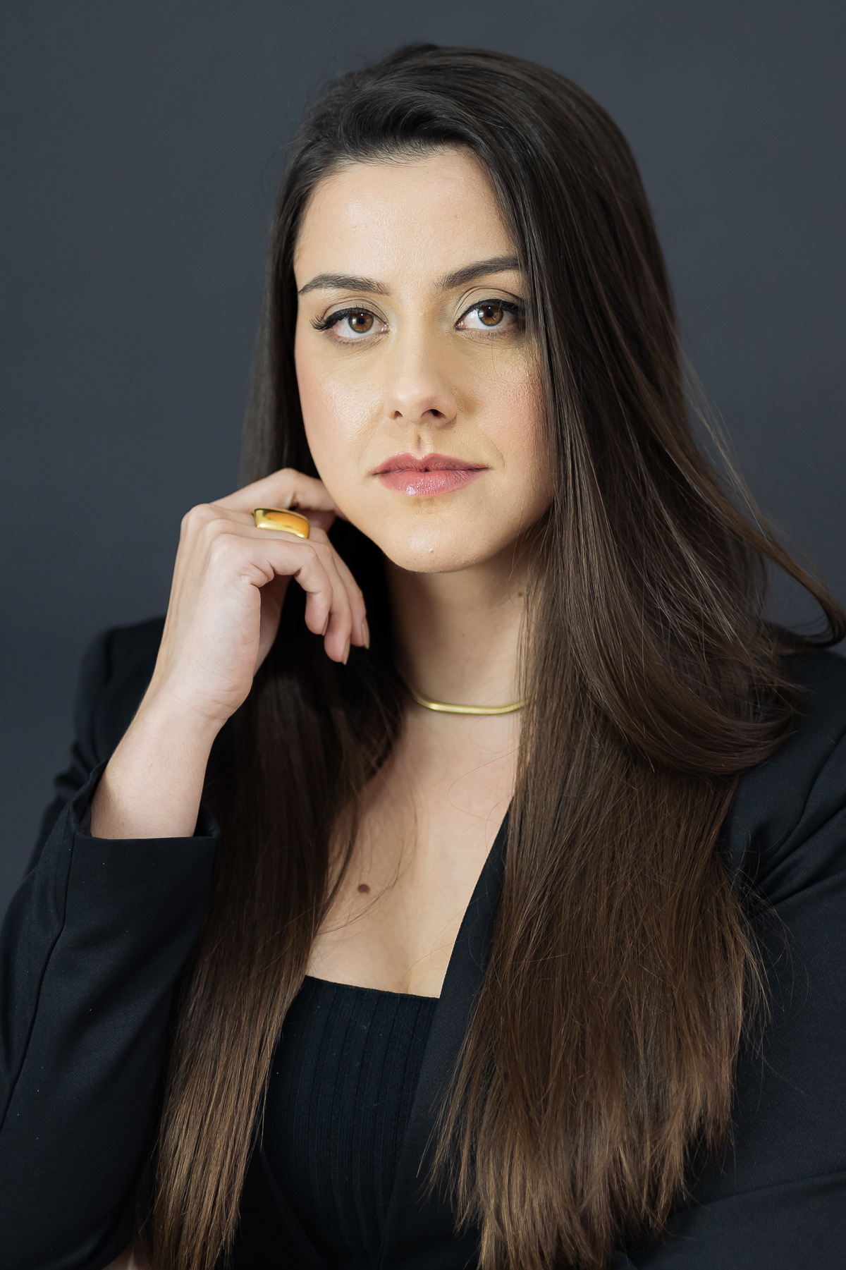 felipe-lopes-fotografia-fotografo-em-osorio-ensaio-empresarial-estudio-marketing-digital-renara-nogueira