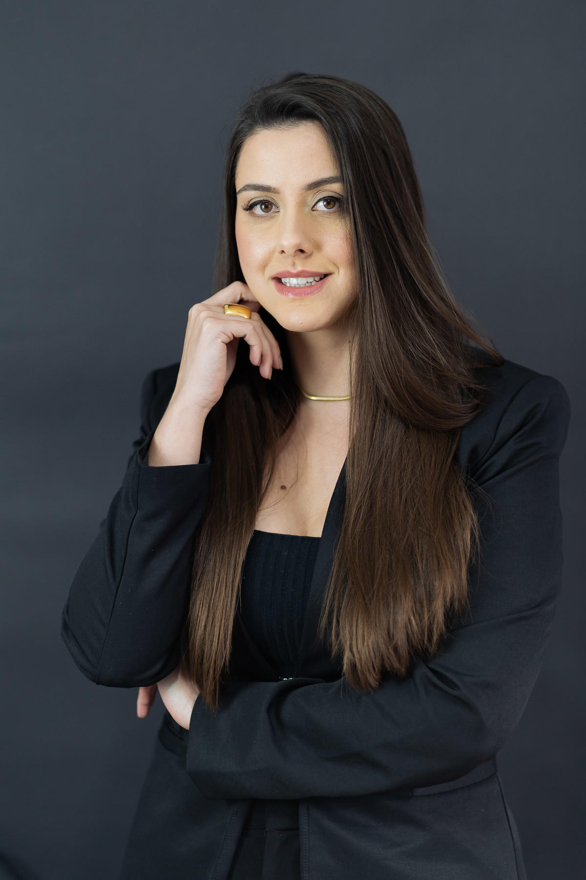 felipe-lopes-fotografia-fotografo-em-osorio-ensaio-empresarial-estudio-marketing-digital-renara-nogueira