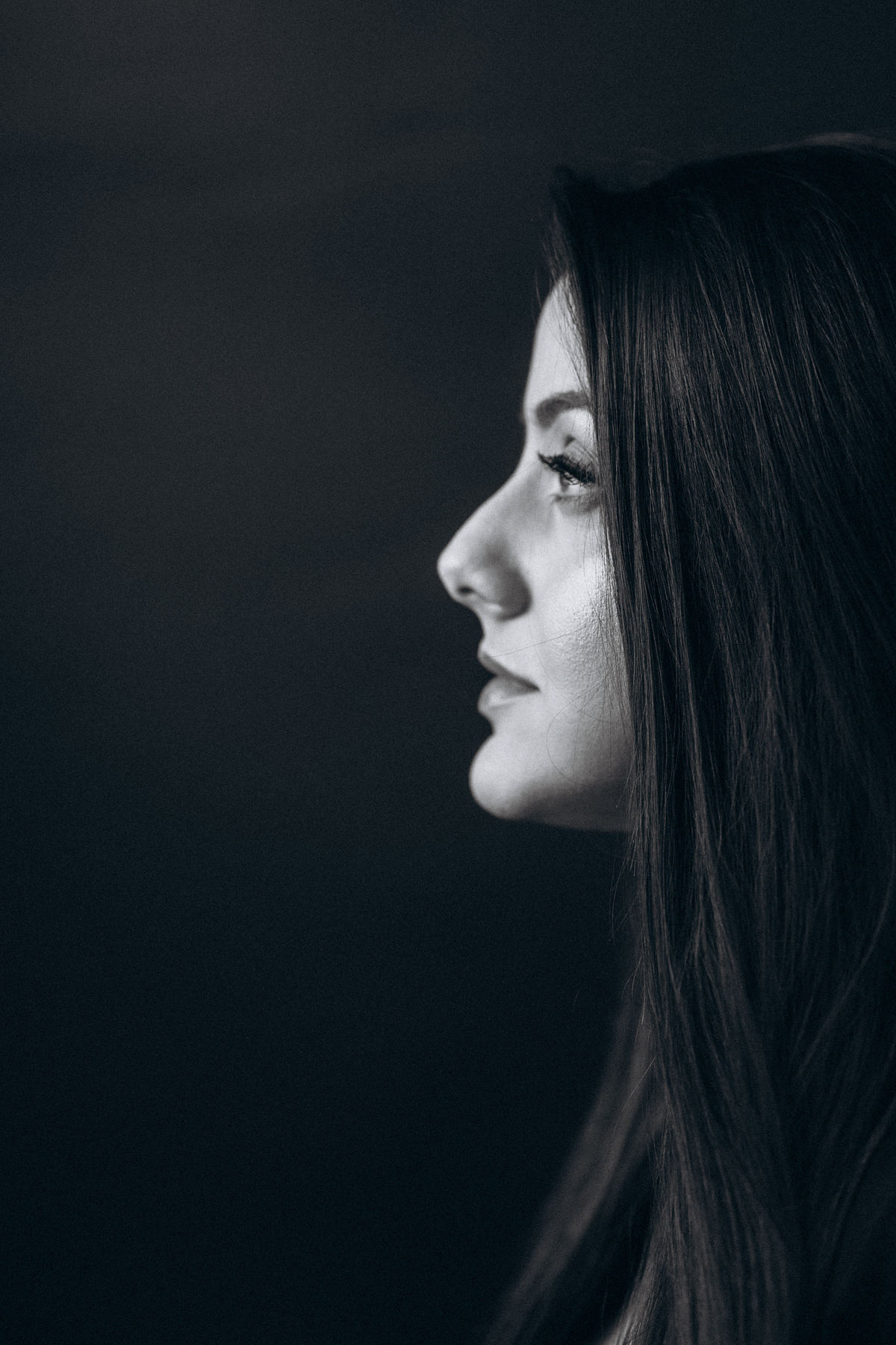 felipe-lopes-fotografia-fotografo-em-osorio-ensaio-empresarial-estudio-marketing-digital-renara-nogueira