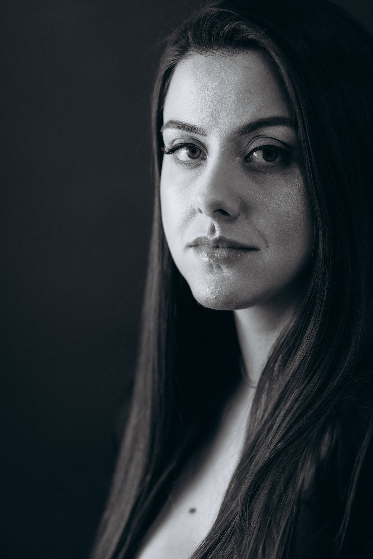 felipe-lopes-fotografia-fotografo-em-osorio-ensaio-empresarial-estudio-marketing-digital-renara-nogueira