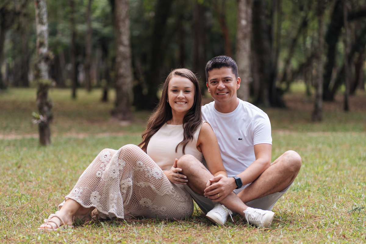 felipe-lopes-fotografia-fotografo-em-osorio-litoral-norte-gaucho-rs-ensaio-de-familia-externo-fotos-espontaneas-com-casal-de-criancas-em-osorio-condominio-interlagos