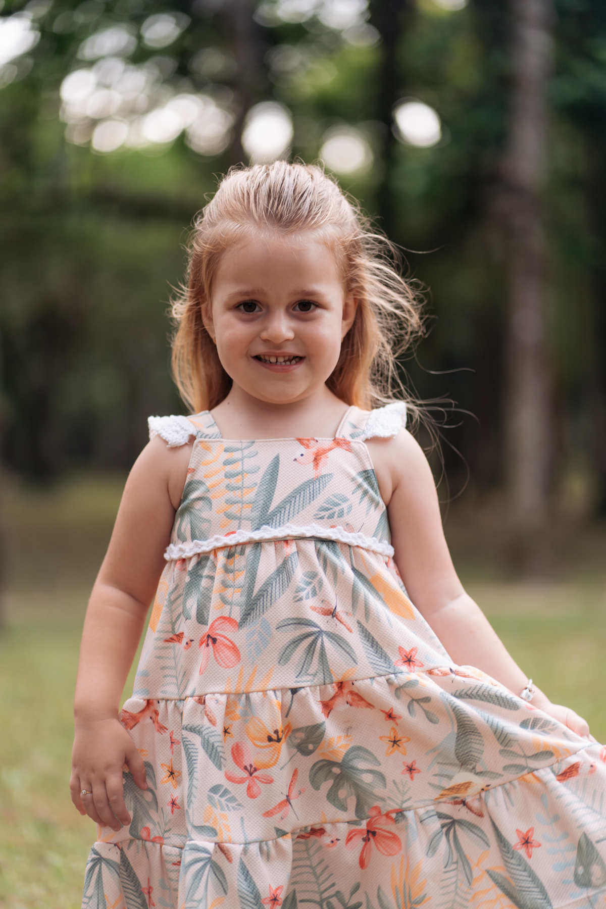 felipe-lopes-fotografia-fotografo-em-osorio-litoral-norte-gaucho-rs-ensaio-de-familia-externo-fotos-espontaneas-com-casal-de-criancas-em-osorio-condominio-interlagos