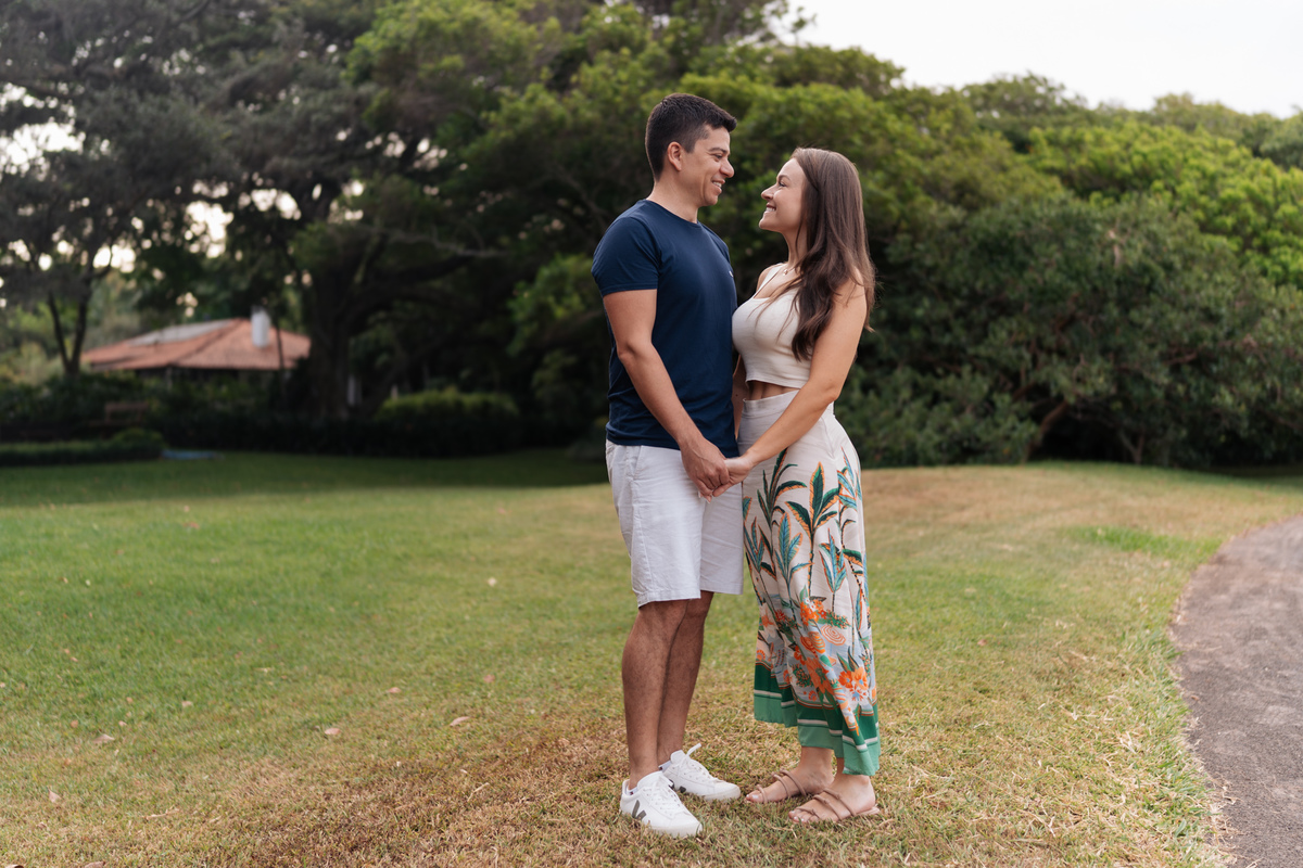 felipe-lopes-fotografia-fotografo-em-osorio-litoral-norte-gaucho-rs-ensaio-de-familia-externo-fotos-espontaneas-com-casal-de-criancas-em-osorio-condominio-interlagos