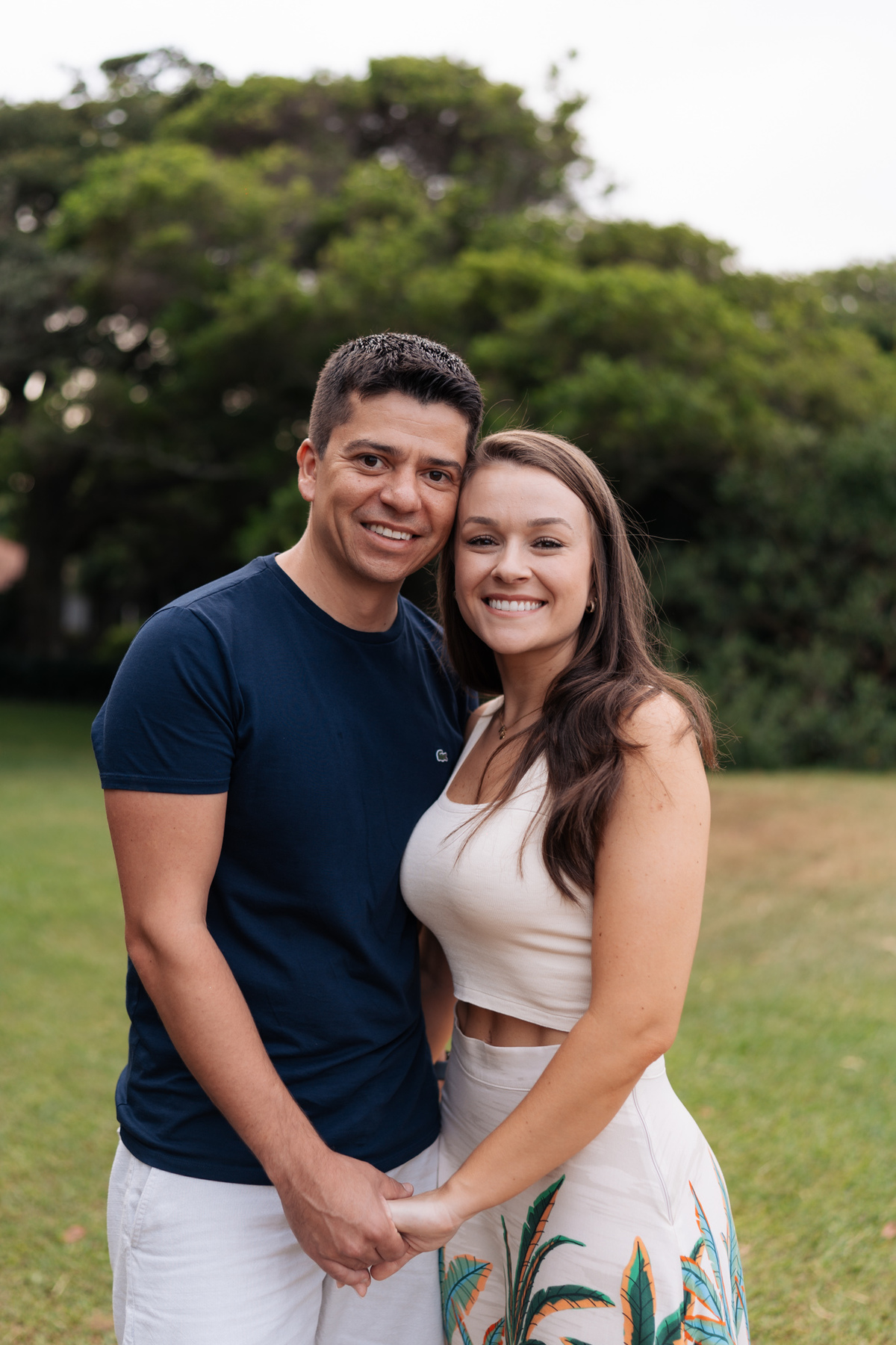 felipe-lopes-fotografia-fotografo-em-osorio-litoral-norte-gaucho-rs-ensaio-de-familia-externo-fotos-espontaneas-com-casal-de-criancas-em-osorio-condominio-interlagos