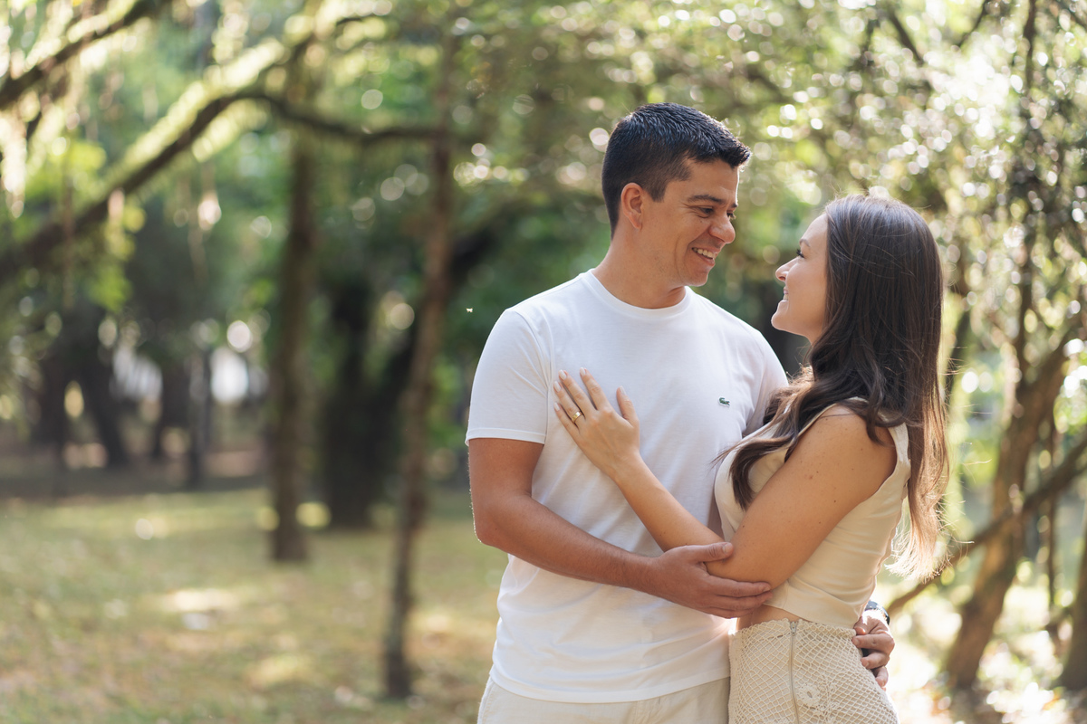 felipe-lopes-fotografia-fotografo-em-osorio-litoral-norte-gaucho-rs-ensaio-de-familia-externo-fotos-espontaneas-com-casal-de-criancas-em-osorio-condominio-interlagos
