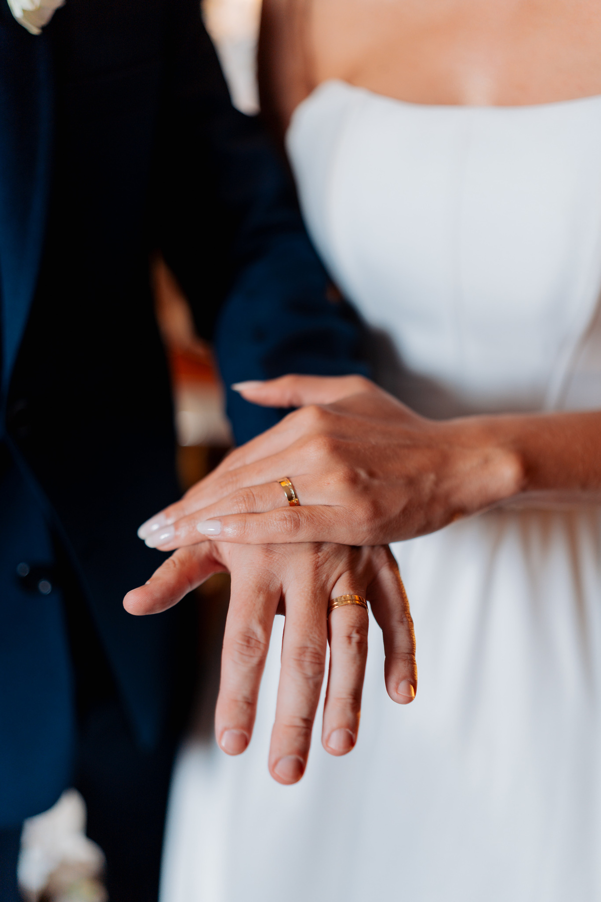 felipe-lopes-fotografia-fotografo-em-osorio-litoral-norte-gaucho-rs-cobertura-de-casamento-em-capao-da-canoa-making-of-dos-noivos-cerimonia-na-igreja-catolica-e-festa-na-saba-em-atlantida