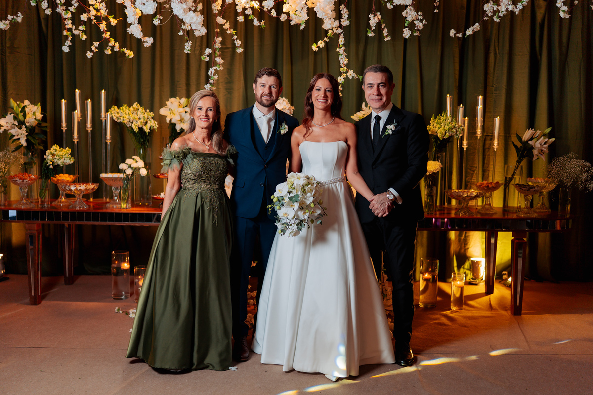 felipe-lopes-fotografia-fotografo-em-osorio-litoral-norte-gaucho-rs-cobertura-de-casamento-em-capao-da-canoa-making-of-dos-noivos-cerimonia-na-igreja-catolica-e-festa-na-saba-em-atlantida