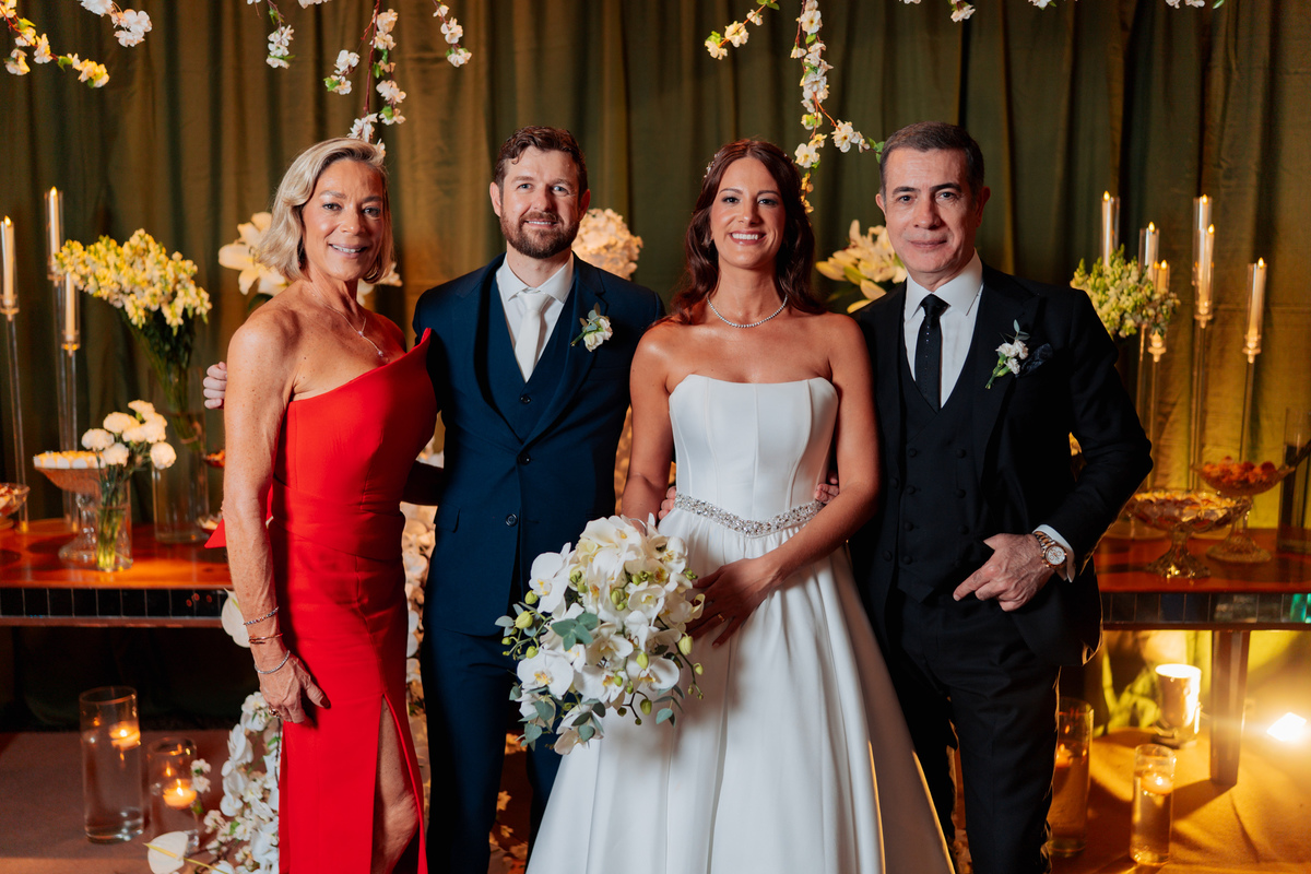 felipe-lopes-fotografia-fotografo-em-osorio-litoral-norte-gaucho-rs-cobertura-de-casamento-em-capao-da-canoa-making-of-dos-noivos-cerimonia-na-igreja-catolica-e-festa-na-saba-em-atlantida