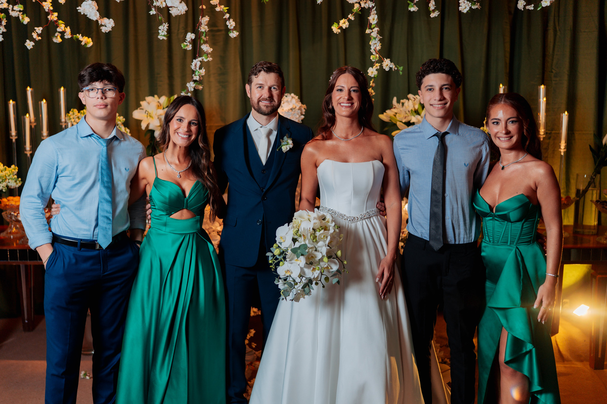 felipe-lopes-fotografia-fotografo-em-osorio-litoral-norte-gaucho-rs-cobertura-de-casamento-em-capao-da-canoa-making-of-dos-noivos-cerimonia-na-igreja-catolica-e-festa-na-saba-em-atlantida