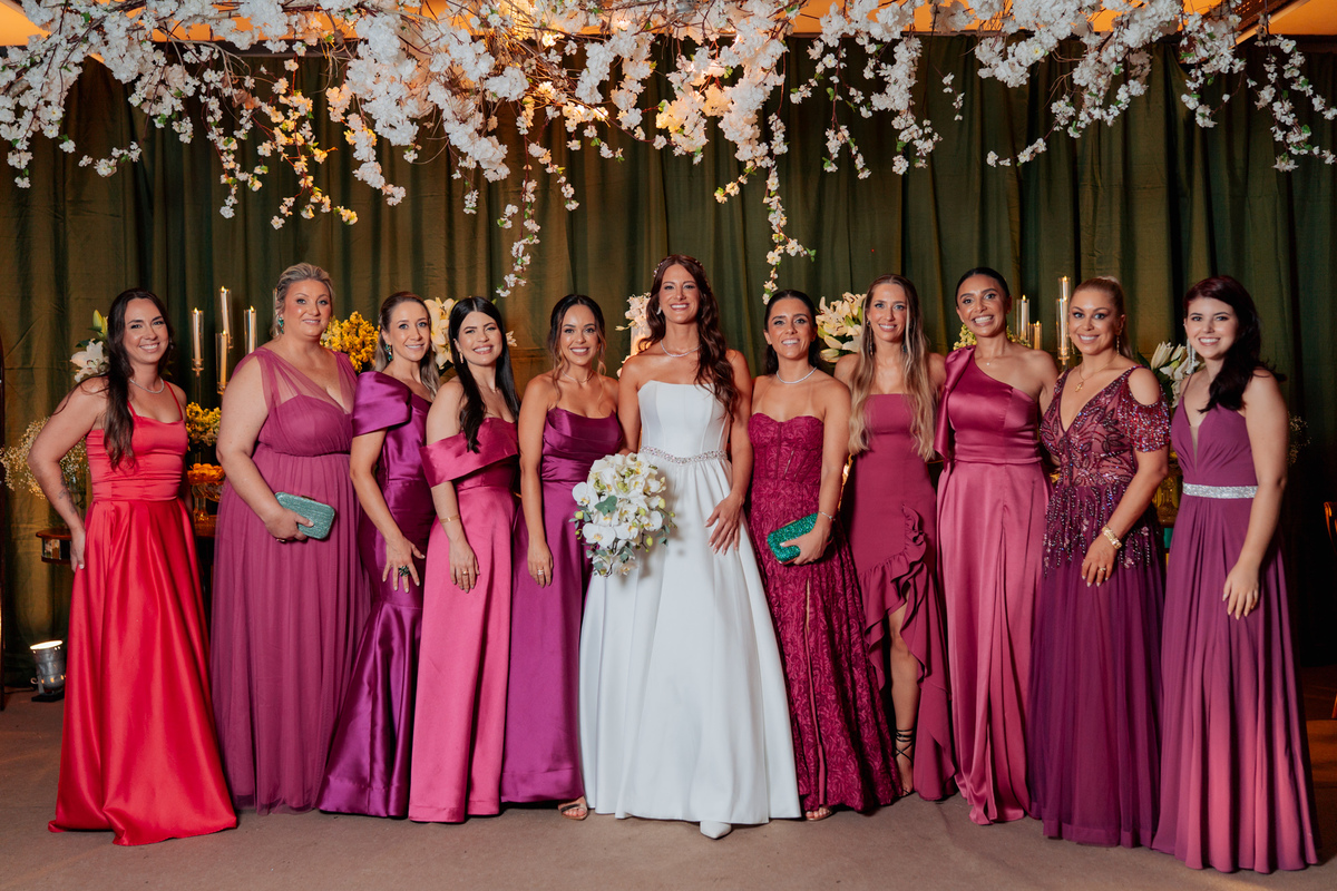 felipe-lopes-fotografia-fotografo-em-osorio-litoral-norte-gaucho-rs-cobertura-de-casamento-em-capao-da-canoa-making-of-dos-noivos-cerimonia-na-igreja-catolica-e-festa-na-saba-em-atlantida