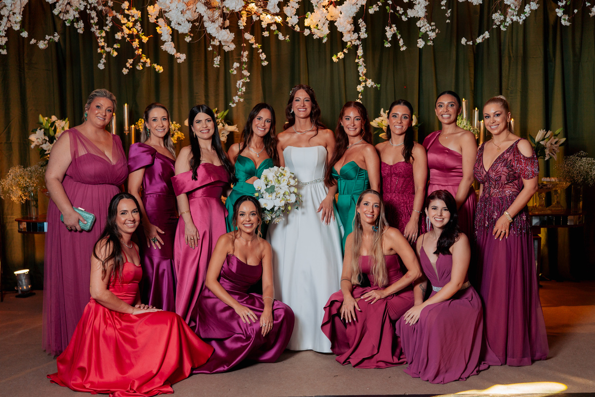 felipe-lopes-fotografia-fotografo-em-osorio-litoral-norte-gaucho-rs-cobertura-de-casamento-em-capao-da-canoa-making-of-dos-noivos-cerimonia-na-igreja-catolica-e-festa-na-saba-em-atlantida