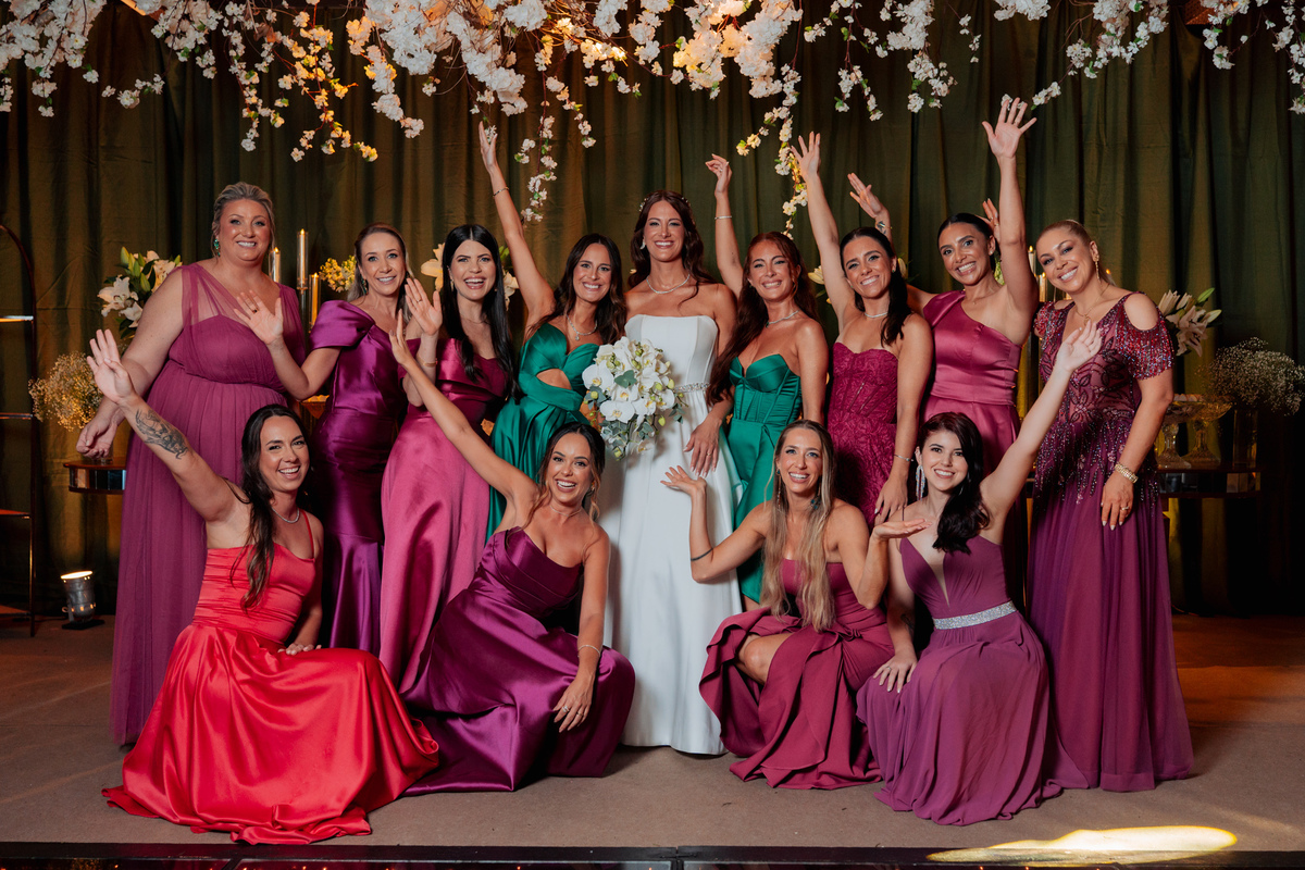 felipe-lopes-fotografia-fotografo-em-osorio-litoral-norte-gaucho-rs-cobertura-de-casamento-em-capao-da-canoa-making-of-dos-noivos-cerimonia-na-igreja-catolica-e-festa-na-saba-em-atlantida