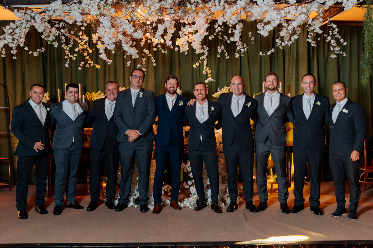 felipe-lopes-fotografia-fotografo-em-osorio-litoral-norte-gaucho-rs-cobertura-de-casamento-em-capao-da-canoa-making-of-dos-noivos-cerimonia-na-igreja-catolica-e-festa-na-saba-em-atlantida