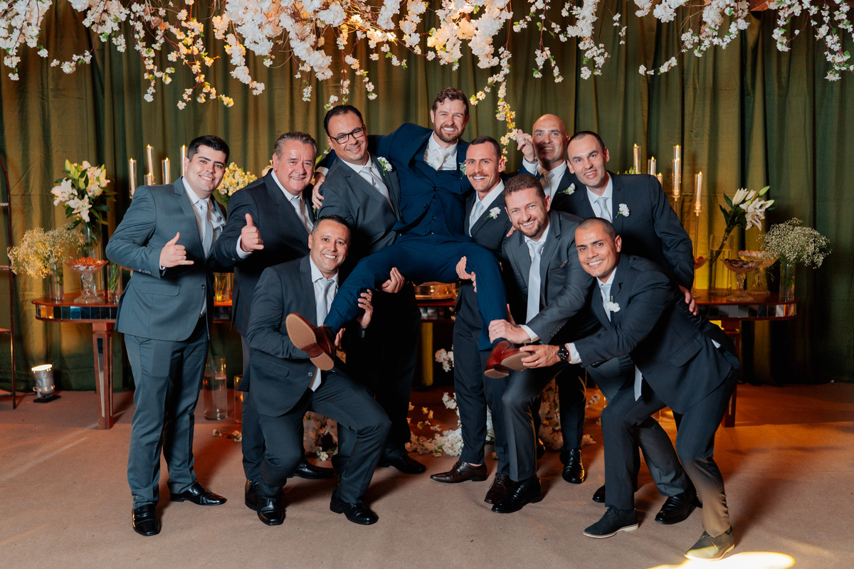 felipe-lopes-fotografia-fotografo-em-osorio-litoral-norte-gaucho-rs-cobertura-de-casamento-em-capao-da-canoa-making-of-dos-noivos-cerimonia-na-igreja-catolica-e-festa-na-saba-em-atlantida