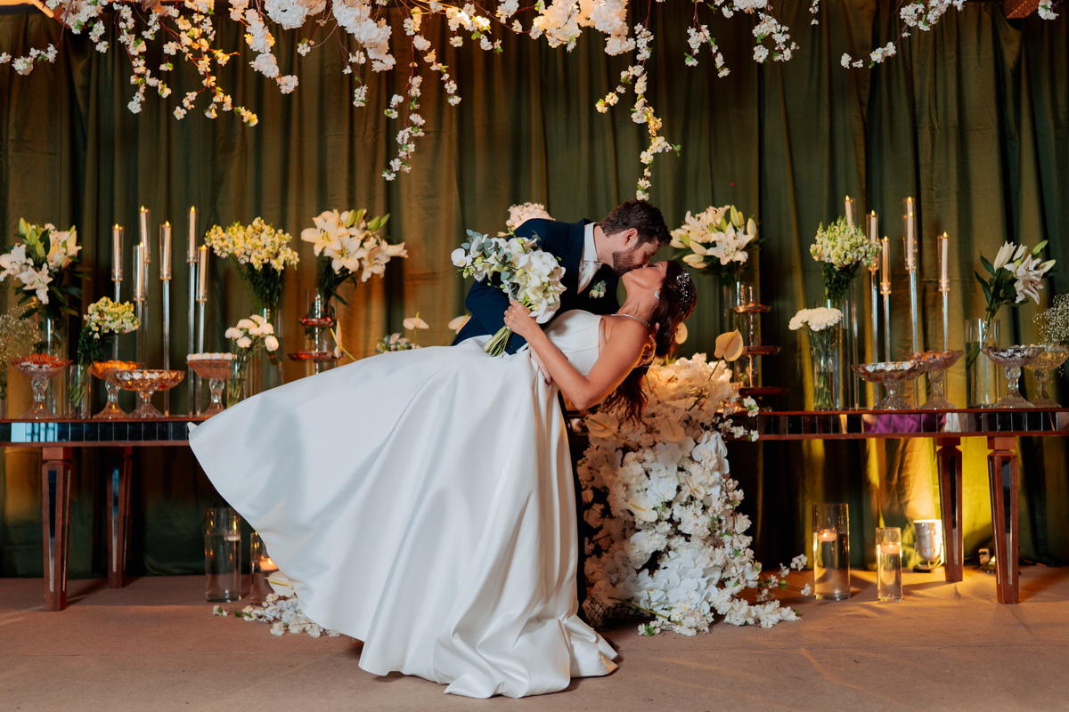 felipe-lopes-fotografia-fotografo-em-osorio-litoral-norte-gaucho-rs-cobertura-de-casamento-em-capao-da-canoa-making-of-dos-noivos-cerimonia-na-igreja-catolica-e-festa-na-saba-em-atlantida