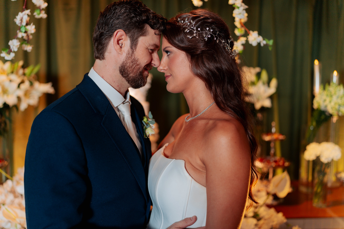 felipe-lopes-fotografia-fotografo-em-osorio-litoral-norte-gaucho-rs-cobertura-de-casamento-em-capao-da-canoa-making-of-dos-noivos-cerimonia-na-igreja-catolica-e-festa-na-saba-em-atlantida