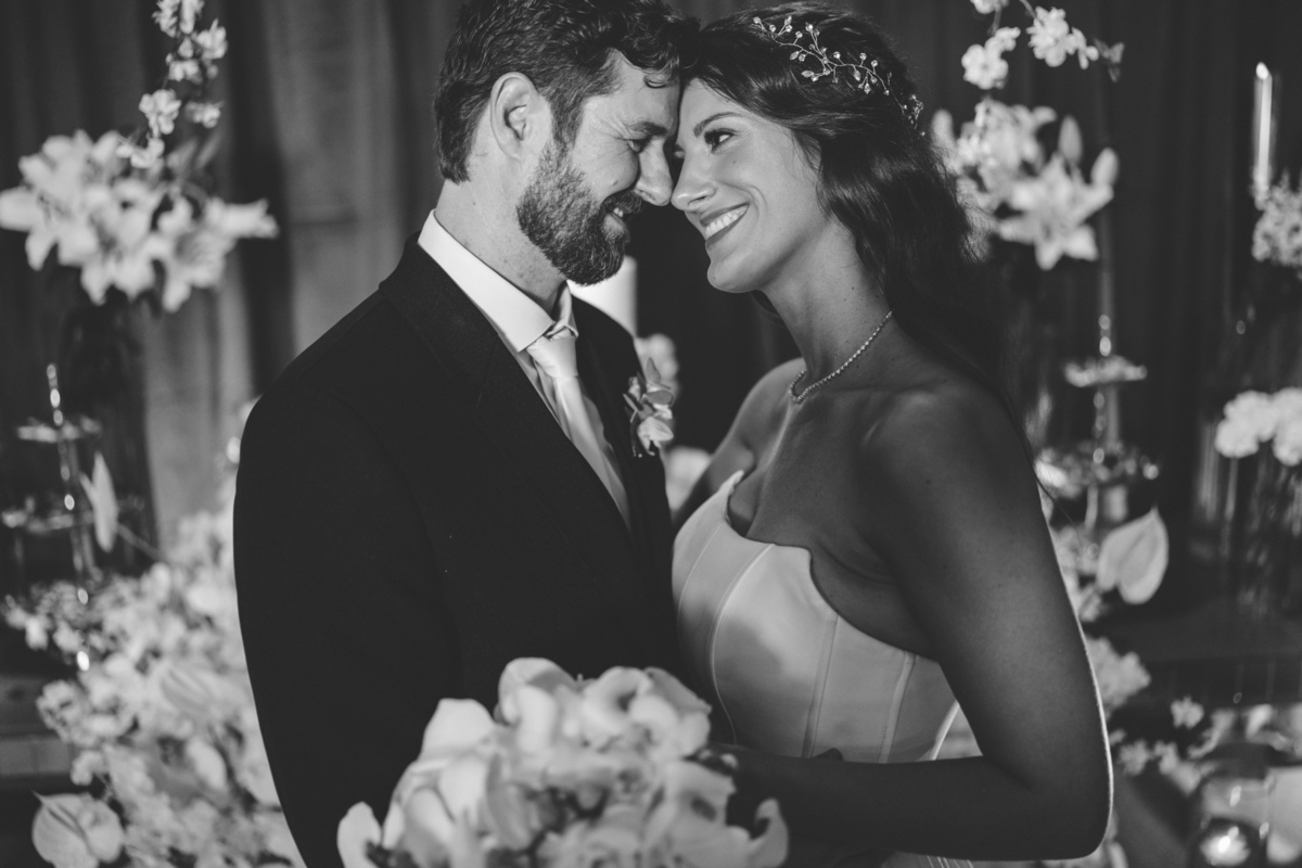 felipe-lopes-fotografia-fotografo-em-osorio-litoral-norte-gaucho-rs-cobertura-de-casamento-em-capao-da-canoa-making-of-dos-noivos-cerimonia-na-igreja-catolica-e-festa-na-saba-em-atlantida